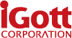 iGott Corporation
